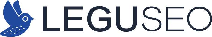 LeguSEO